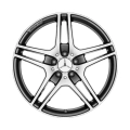 felga-mercedes-benz-9,5Jx19-ET59-SLS-AMG-C197-R197-A19740102027X21