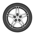 felga-mercedes-benz-9,5Jx19-ET59-SLS-AMG-C197-R197-A19740102027X21
