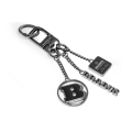 brelok-do-kluczy-brabus-shadow-chrome-BM50240001OS