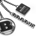 brelok-do-kluczy-brabus-shadow-chrome-BM50240001OS