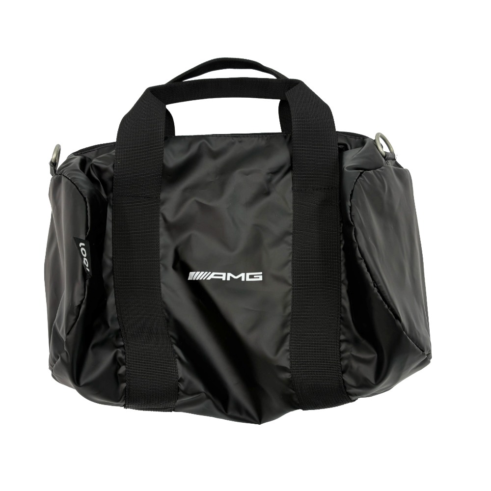 torba-kosmetyczka-amg-czarna-Q10023337