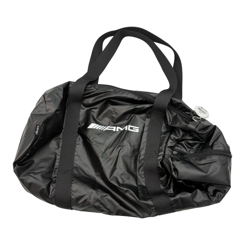 torba-metaliczna-weekendowa-AMG-Q10023336