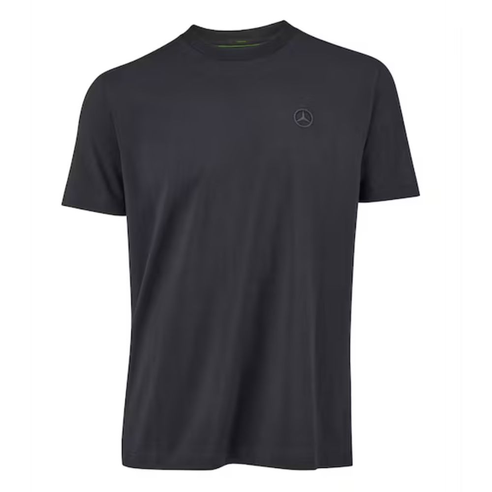 t-shirt-męski-mercedes-benz-BOSS-B67960321