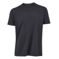 t-shirt-męski-mercedes-benz-BOSS-B67960321
