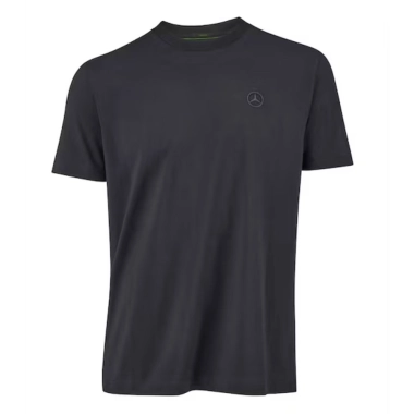 T-SHIRT MĘSKI MERCEDES-BENZ BOSS