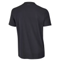 t-shirt-męski-mercedes-benz-BOSS-B67960321
