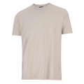 t-shirt-męski-mercedes-benz-BOSS-B67960326