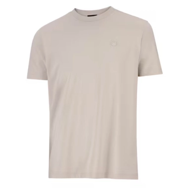 T-SHIRT MĘSKI MERCEDES-BENZ BOSS