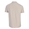 t-shirt-męski-mercedes-benz-BOSS-B67960326