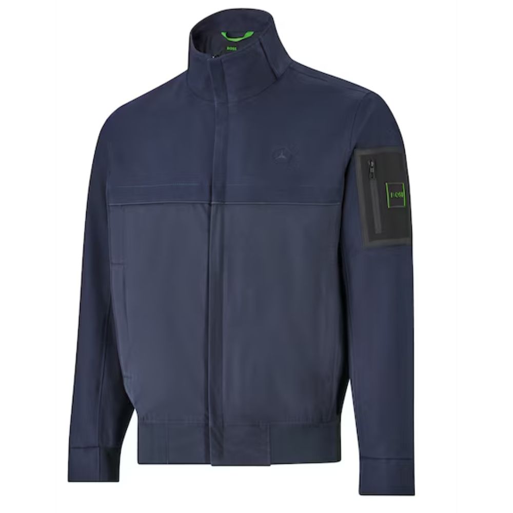 męska-kurtka-w-stylu-workwear-mercedes-benz-boss-B67960306