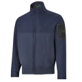 męska-kurtka-w-stylu-workwear-mercedes-benz-boss-B67960306