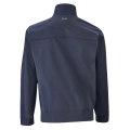 męska-kurtka-w-stylu-workwear-mercedes-benz-boss-B67960306