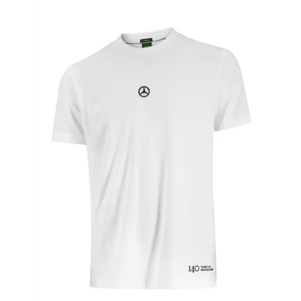 t-shirt-męski-mercedes-benz-boss-140lat-B67960347