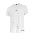 t-shirt-męski-mercedes-benz-boss-140lat-B67960347