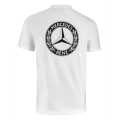 t-shirt-męski-mercedes-benz-boss-140lat-B67960347
