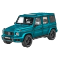 modelik-mercedes-amg-g63-w465-B66961520
