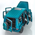 modelik-mercedes-amg-g63-w465-B66961520