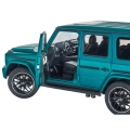 modelik-mercedes-amg-g63-w465-B66961520