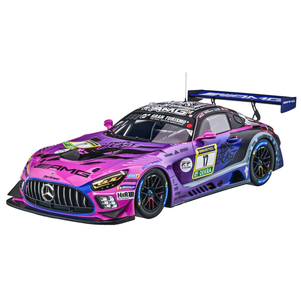 modelik-mercedes-amg-gt3-c190-B66960855