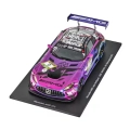 modelik-mercedes-amg-gt3-c190-B66960855