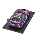 modelik-mercedes-amg-gt3-c190-B66960855