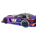 modelik-mercedes-amg-gt3-c190-B66960855