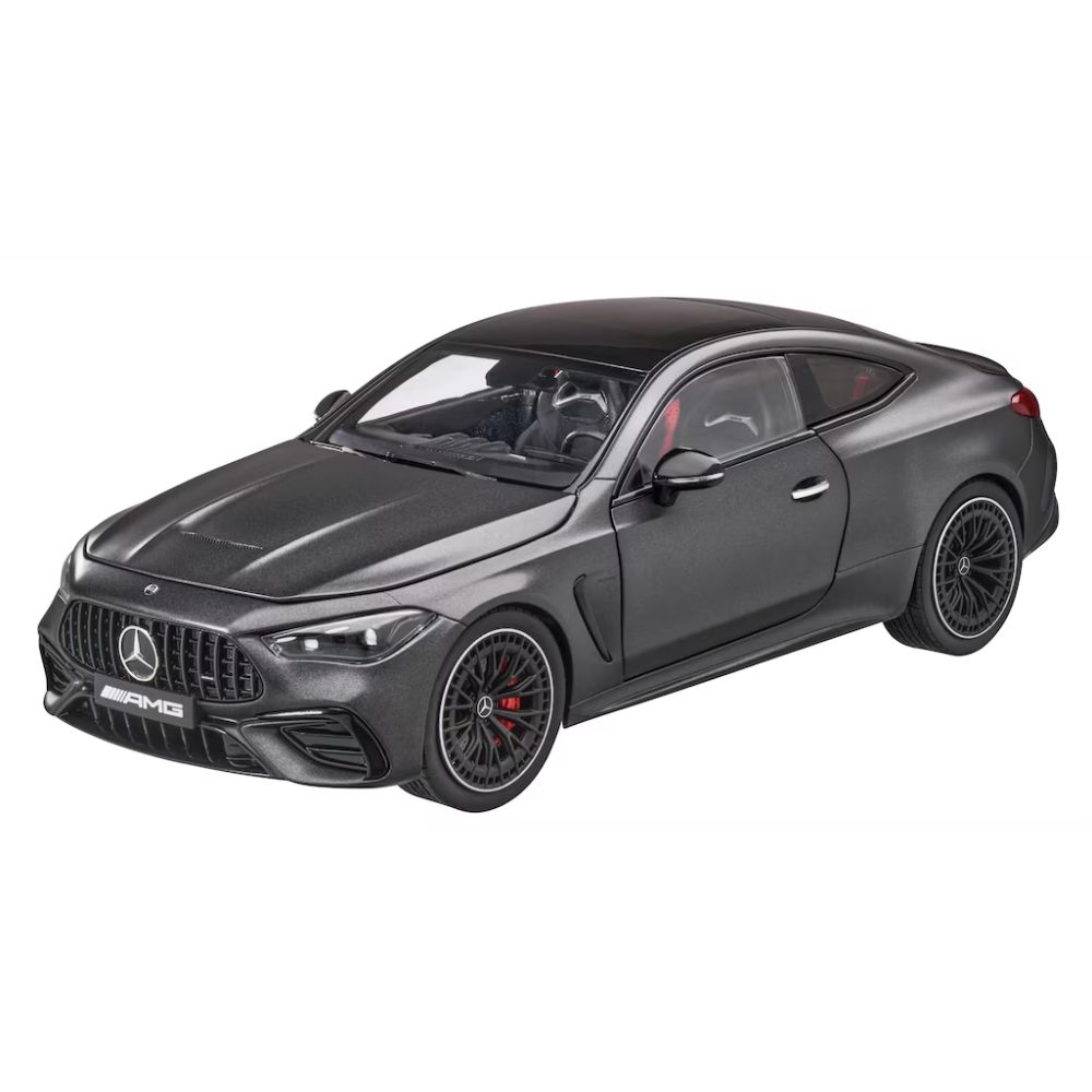 modelik-mercedes-benz-c236-coupe-4matic+-B66961521