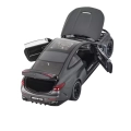 modelik-mercedes-benz-c236-coupe-4matic+-B66961521