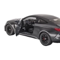 modelik-mercedes-benz-c236-coupe-4matic+-B66961521