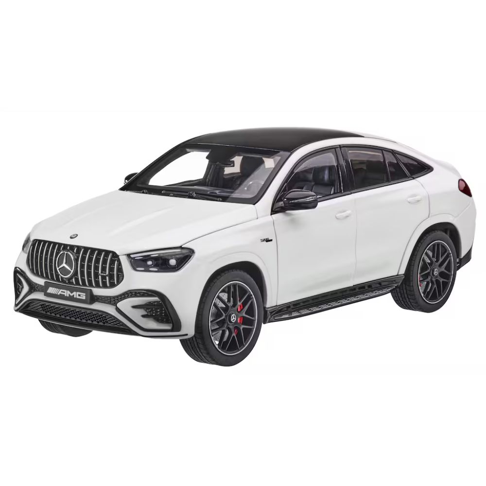 modelik-mercedes-benz-c167-coupe-B66961522