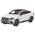 modelik-mercedes-benz-c167-coupe-B66961522