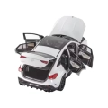 modelik-mercedes-benz-c167-coupe-B66961522