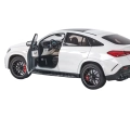 modelik-mercedes-benz-c167-coupe-B66961522