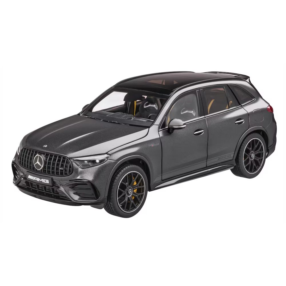 modelik-mercedes-benz-glc63-x254-B66961523