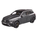 modelik-mercedes-benz-glc63-x254-B66961523