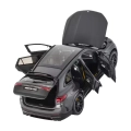 modelik-mercedes-benz-glc63-x254-B66961523