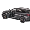 modelik-mercedes-benz-glc63-x254-B66961523