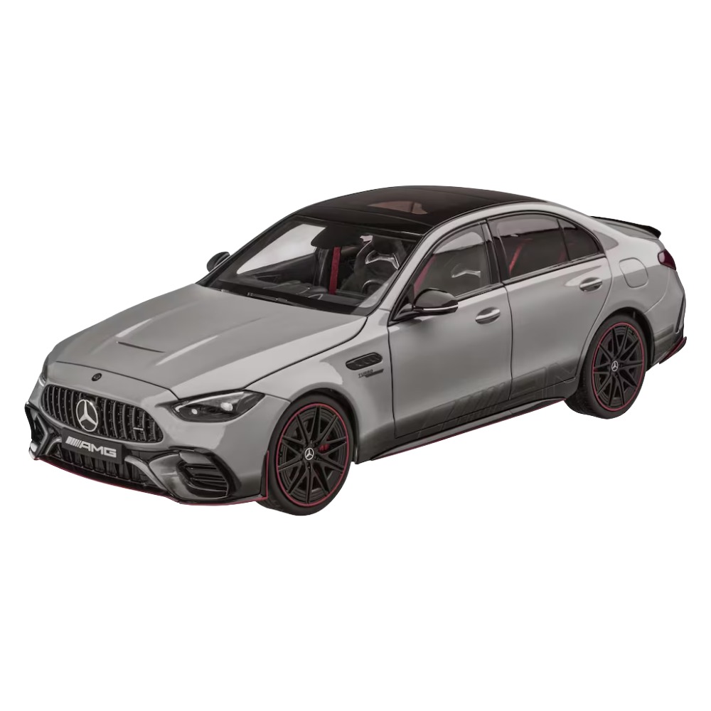 modelik-mercedes-amg-c63-w206-B66961524