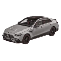 modelik-mercedes-amg-c63-w206-B66961524
