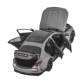 modelik-mercedes-amg-c63-w206-B66961524