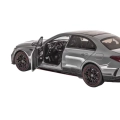 modelik-mercedes-amg-c63-w206-B66961524