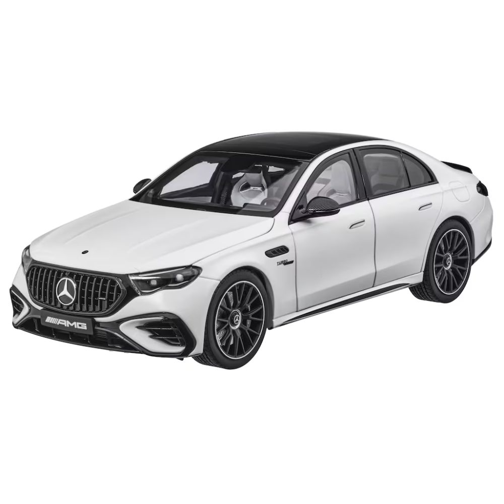 modelik-mercedes-benz-W214-hybrid-B66961526