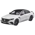 modelik-mercedes-benz-W214-hybrid-B66961526