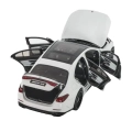 modelik-mercedes-benz-W214-hybrid-B66961526