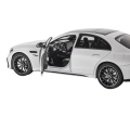 modelik-mercedes-benz-W214-hybrid-B66961526