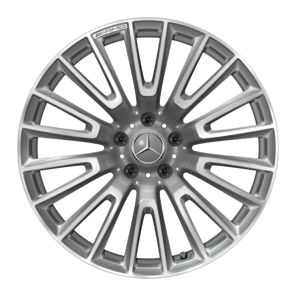felga-mercedes-amg-10-j-x-22-et-36-1