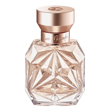 I AM MERCEDES 100ML