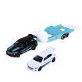 modelik-mercedes-amg-glc63s-a35-Q0240008A