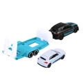modelik-mercedes-amg-glc63s-a35-Q0240008A
