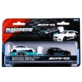 modelik-mercedes-amg-glc63s-a35-Q0240008A